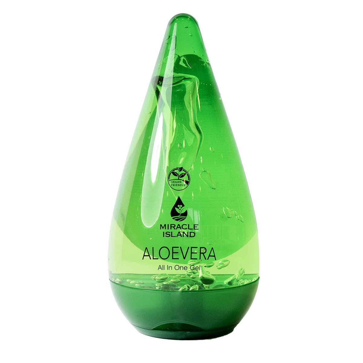 aloe vera miracle island Comprar MIRACLE ISLAND ALOE VERA 99% ALL IN ONE GEL – Planet Skin