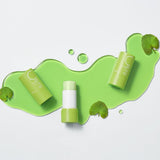 Crema Facial en Stick Ariul Green Vitamin C Soothing Stick 24g