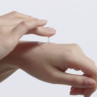 Sérum Arocell Super Shot Coltra Ampoule 3X 30ml