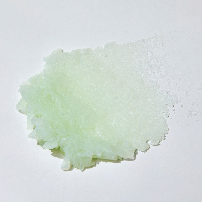 Crema Facial en Stick Ariul Green Vitamin C Soothing Stick 24g