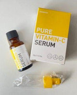 Sérum facial Skinmiso Pure Vitamin-C Serum 20g