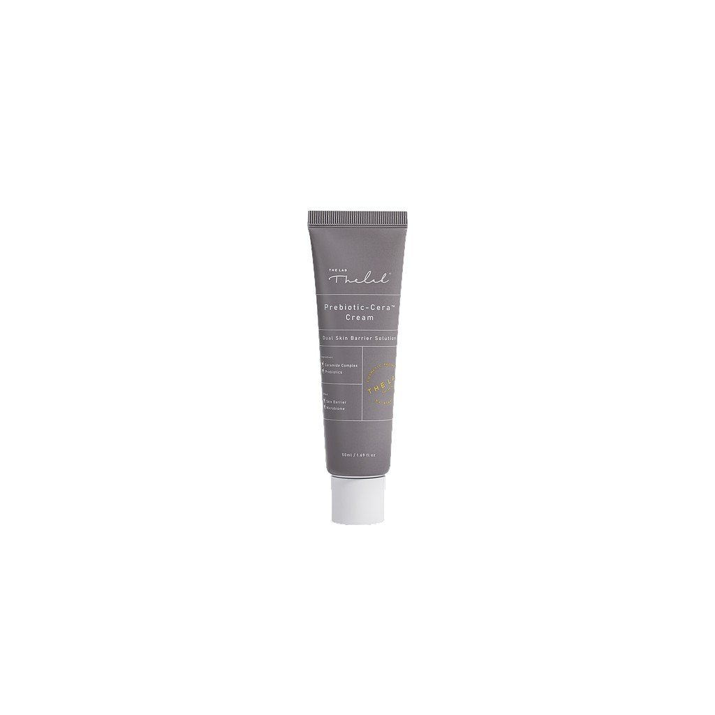Buy Prebiotic-cera™ Cream – Planet Skin