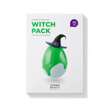 Mascarilla facial Skin1004 Witch Pack 120g
