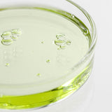 Serum Beauty Of Joseon Calming serum : Green tea + Panthenol 30ml