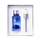Ampolla ID PLACOSMETICS ID REAL AFTER CARE EXOPLUS AMPOULE 30ml