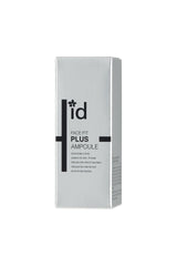 Ampolla Id Placosmetics Id Face Fit Plus Ampoule 30ml