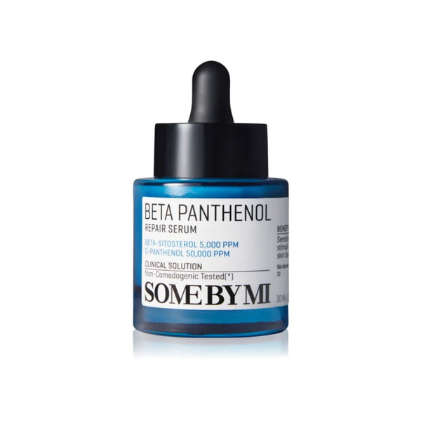 Sérum Some By Mi Beta Panthenol Repair Serum- 30ml