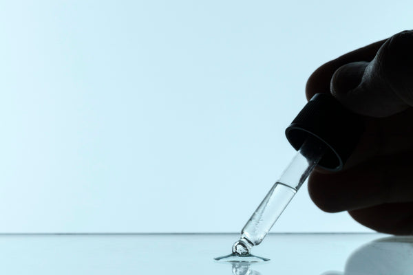 Microneedling: la técnica que transforma tu piel a partir de los 45 años