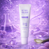 Crema facial Esfolio Retinol Vital Facial Cream 50g