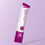 Complemento alimenticio FOODOLOGY Coleology Bowel Movement Jelly