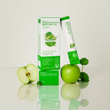 Complemento alimenticio FOODOLOGY Collagen Centella Jelly 10 sticks