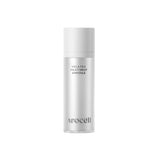 Ampolla Arocell Milky Drop Ampoule 30ml