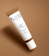 BB Cream Purito Seoul Wonder Releaf Centella BB Cream #29 Caramel Beige 30ml