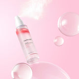 Bruma facial Medicube PDRN Pink Glutathione Serum Mist 100 ml