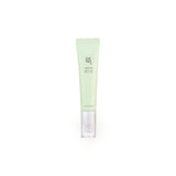 Serum Beauty Of Joseon Light On Serum: Centella + Vita C 30ml