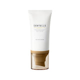 Protección Solar SKIN1004 Madagascar Centella Air-fit Suncream Light 50ml