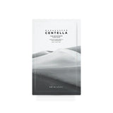 Mascarilla Facial SKIN1004 Madagascar Centella Tone Brightening Glow Mask 25ml