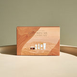 Set SKIN1004 Madagascar Centella Daily Skincare Discovery Kit