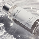 Esencia Mixsoon Galactomyces Ferment Essence 100ml