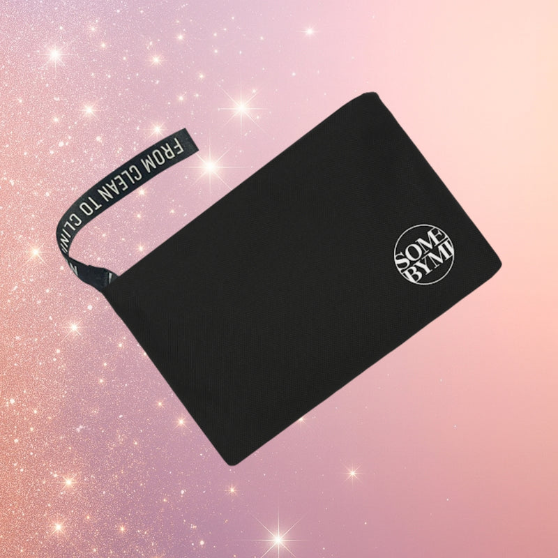 Some By Mi Glow Christmas Set – Edición Especial Navidad