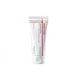 Crema Centellian24 Madeca Cream Time Reverse Zero 80ml