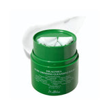 Bálsamo Limpiador Dr.Althea Pure Grinding Cleansing Balm 50ml