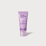 Crema Some By Mi Retinol Bakuchiol Dual Cream 50 ml
