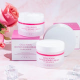 Crema Jigott Collagen Water Bomb Cream 150 ml