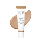 BB Cream Purito Seoul Wonder Releaf Centella BB Cream #27 Sand Beige 30ml