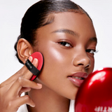 Cushion TIRTIR Mask Fit Red Cushion 29N Natural Beige 18g