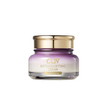 Crema CLIV Retinol Lifting Cream 50ml