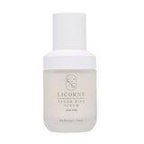 Serum Licorne Vegan Rice Serum 45ml