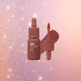 Planet Skin Glam Makeup Set – Edición Especial Navidad