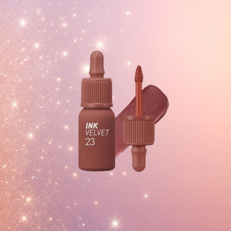 Planet Skin Glam Makeup Set – Edición Especial Navidad