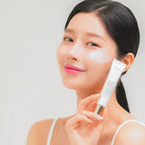 Crema facial Dermassance Ectoin 7% Acne 168H Repair Treatment 30g