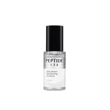 Serum capilar COSRX Peptide-132 Ultra Perfect Hair Bonding Oil Serum 28ml
