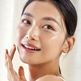 Protector solar Purito Seoul Wonder Releaf Centella Daily Sun Lotion 60 ml