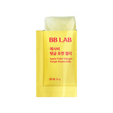 Complemento alimenticio BB LAB Apple Cider Vinegar Pocket 14 unidades