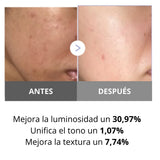 Dispositivo Medicube AGE-R Booster Pro Mini White