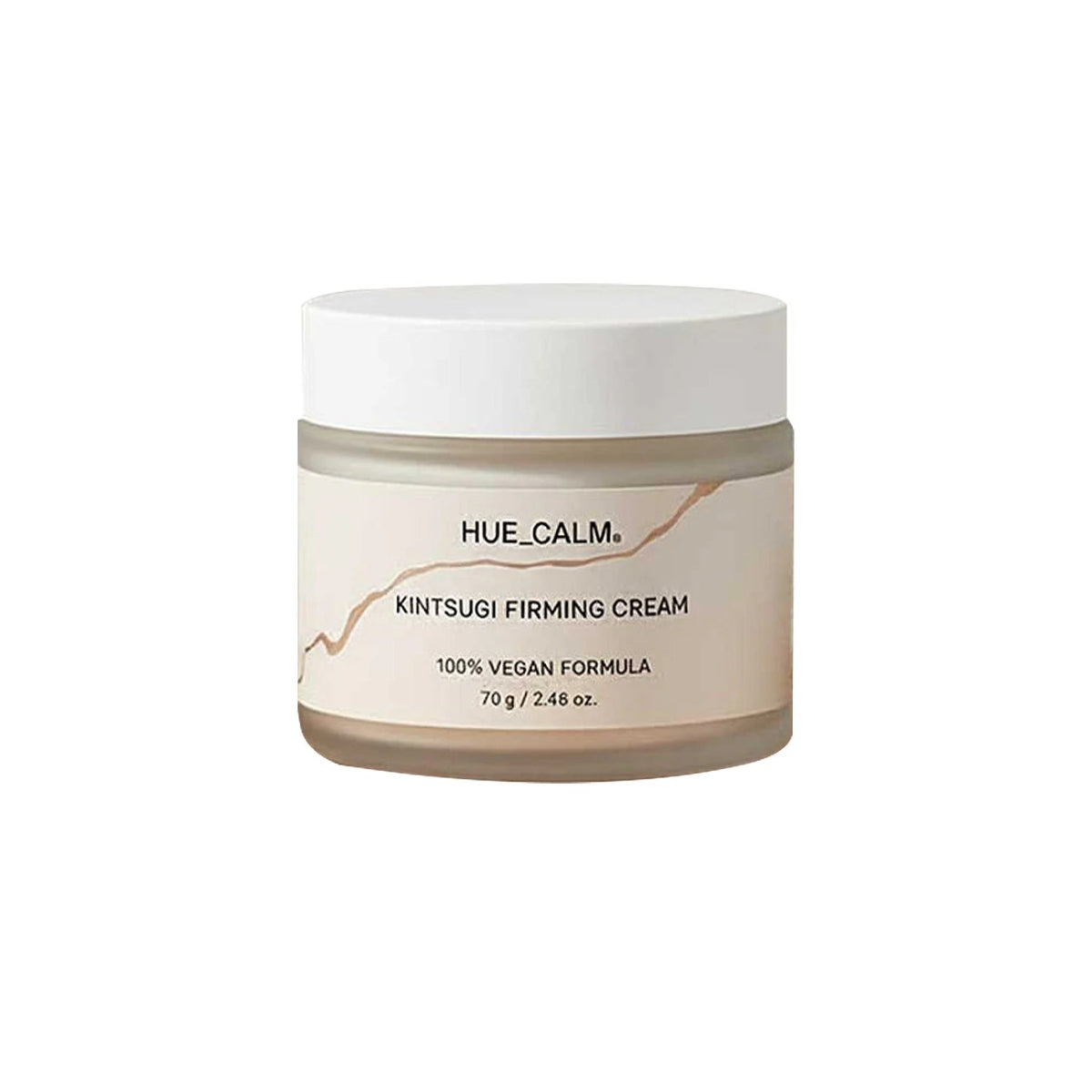 Crema Hue Clam Kintsugi Hydra Collagen Cream 70 g – Planet Skin