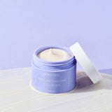 Crema Facial Dewytree Moisture Charging Collagen Cream 50ml