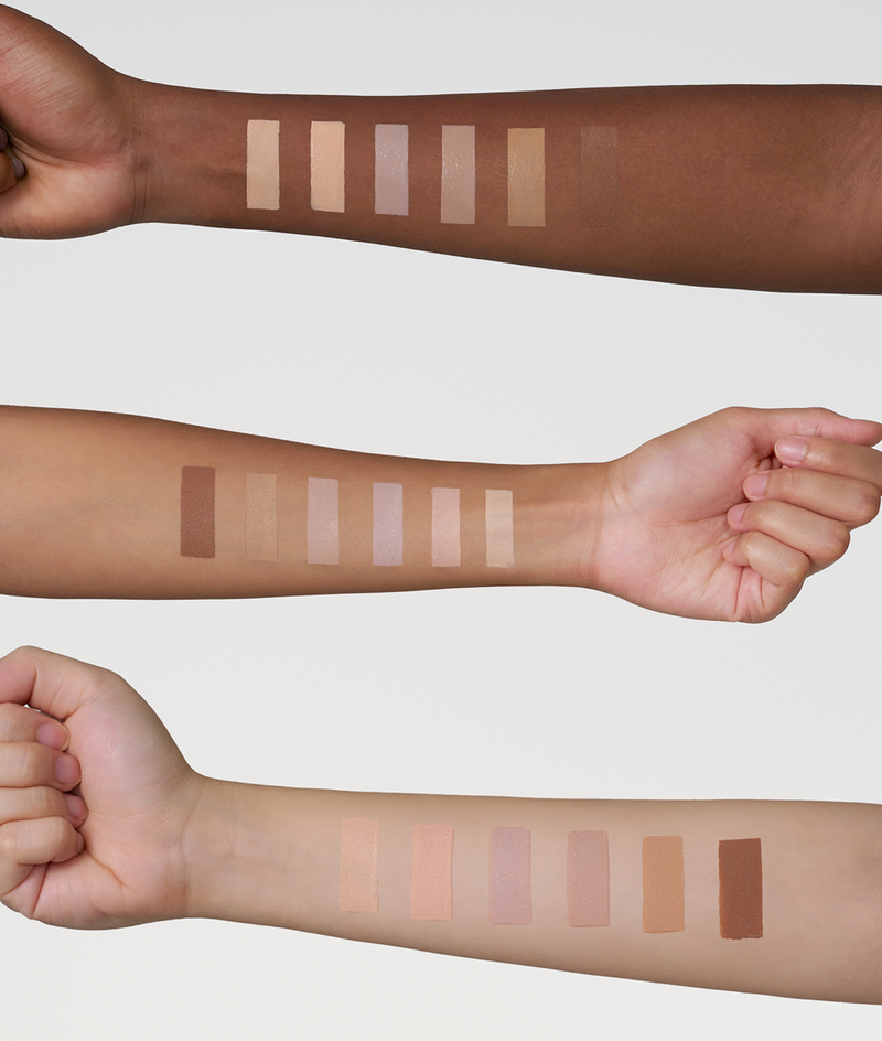 BB Cream Purito Seoul Wonder Releaf Centella BB Cream #29 Caramel Beige 30ml