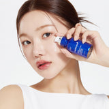 Sérum Medicube Exosome Shot Pore Serum 2000 30 ml