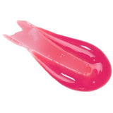 Tinte de labios Black Rouge Half n Half Water Glow 2 - HG10 Cherry Syrup 3,5g