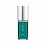 Lip Oil TIRTIR My Glow  Mint Lip Oil 4g