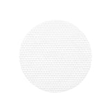 Tónico en discos Tocobo Cica Calming Aqua Pad 160 ml