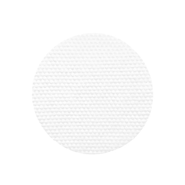 Tónico en discos Tocobo Cica Calming Aqua Pad 160 ml