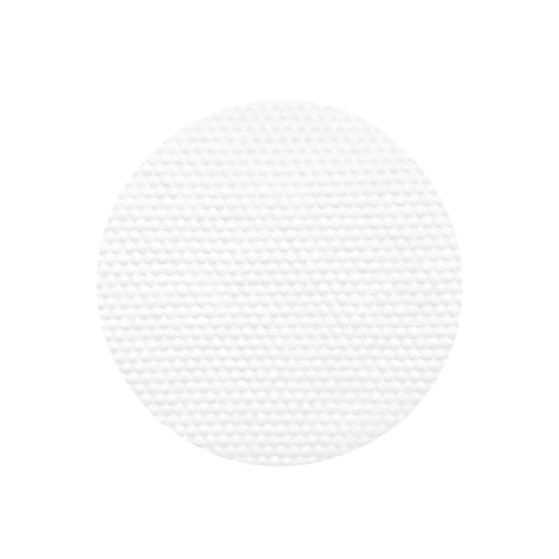 Tónico en discos Tocobo Cica Calming Aqua Pad 160 ml