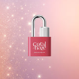 Planet Skin Glam Makeup Set – Edición Especial Navidad