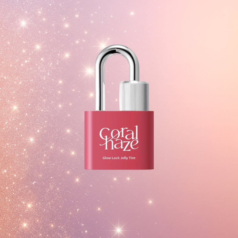 Planet Skin Glam Makeup Set – Edición Especial Navidad